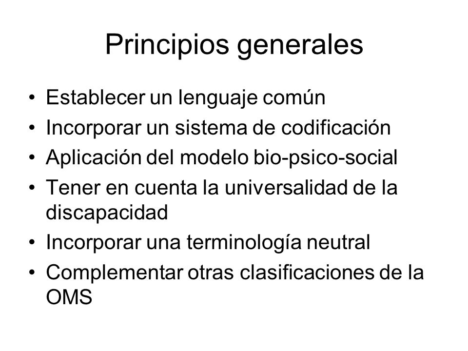 Si el test es a usted la dependencia al alcohol